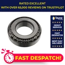 Wheel Bearing Front 11603 Febi 184088 20428192 8151820 39580W2395202Q Quality. Fixed Price $41.08.