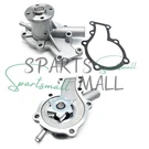 Water Pump & Gasket 185-5433 1855433 For Cummins Onan Rv Generator. Fixed Price $68.00.