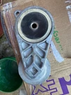 Belt Tensioner 21587366 Mack / Volvo. Fixed Price $204.95.