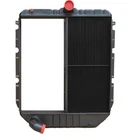 Fits 1994-2003 International 4900 Series Heavy Duty Radiator. Fixed Price $860.55.