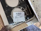 VG86659 Mccord Head Gasket Set. Cummins NH230 NH250 NHE220 NHE225 9W.. Fixed Price $200.00.
