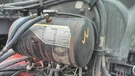 For 2010 Peterbilt 387 Radiator Overflow Tank , Oh. Fixed Price $151.62.