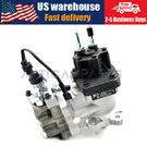 Fuel Injection Pump 3973228 4307021 Fits For Cummins QSL8.9 ISL8.9 QSC8.3 ISC8.3. Fixed Price $427.99.