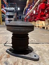 Horton Fan Clutch For Mack Engine 79A9498-2 989498 999357 999477 999498 40MH444M. Fixed Price $199.99.