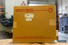 A-5192434 Gasket Set Overhaul Kit Interstate Mcbee Detroit Diesel. Fixed Price $250.00.