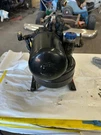 International Navistar Air Brake Resevoir Dryer Purge Assembly Bendix 5016604. Fixed Price $275.00.
