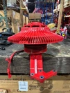 Borgwarner Electric Fan Clutch Off Cummins Isx 010020840,010020433,010022563. Fixed Price $800.00.