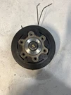 2020 Fan Clutches & Hubs 4045105C1 For Warner Electric Electromagnet (511-11723). Fixed Price $721.00.