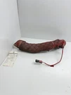 Cummins Isx Air Transfer Tube Egr Pipe P/n 3683540. Fixed Price $80.00.
