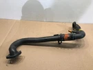 Cummins Isl 8.3 Paccar Diesel Engine Water Tube Transfer 4937498, 5255731 Oem. Fixed Price $149.60.