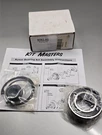 Kit Masters 8582-01 Kysor Style Hub Bearing Repair. Fixed Price $104.95.