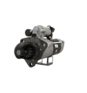 Starter New 12V Caterpillar 3406 / Cummins ISX15 428000-1210. Fixed Price $325.55.