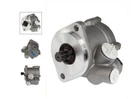 Steering Pump Kenworth App To Match Oe# PEV221615L101, 2106076, RP12102X, 730399. Fixed Price $440.99.
