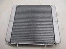 Polaris Sportsman Miscellaneous Radiator, Fits Most 2007-2017,. Fixed Price $389.99.