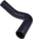 Molded Coolant Hose 20475 Compatible With Radiator. Fixed Price $23.24.