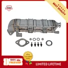 Dorman 904-333 Exhaust Gas Recirculation Cooler Kit For 2009-10 Dodge Ram 2500. Fixed Price $1065.96.