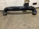 Peterbilt 388 Air Transfer Tube - Used P/n D666305. Fixed Price $539.99.