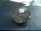 2014 Mack MP7 Fan Clutch P/n: 6102676. Fixed Price $430.00.