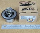 Thermostat 180 For Cummins N14/ISX/M11/ISM. Pai# 181887 Ref.# 4973373 4336659. Fixed Price $45.00.