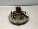 International DT466P Engine Fan Clutch - Used. Fixed Price $239.99.