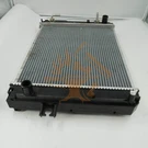 Radiator 234B2-10002 239B2-10101 For Tcm FD30T3CS-A FD20-30VT 30T6 30T3Z. Fixed Price $182.12.