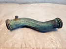 Volvo Vnl VED12 Diesel Engine Coolant Transfer Tube Pipe 8170513 Oem. Fixed Price $70.40.