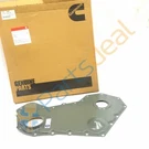 Original Cover Gear For Cummins 6BT 12V 5.9 Ve/ Rotary Pump- 3903794/3923896. Fixed Price $149.00.