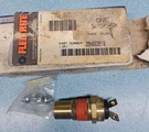 Horton 993619 & Controls / Switch. Fixed Price $55.00.