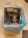 New-water Pump Cummins Oem 4089910RX. Fixed Price $375.00.