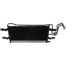 Dorman 918-233 Oil Cooler For 2003-2009 Dodge Ram 2500 New. Fixed Price $184.62.