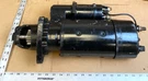 Delco-remy 11 Tooth Starter Motor For Caterpillar 3208 Engine 42MT, Pn 1988451. Fixed Price $349.90.
