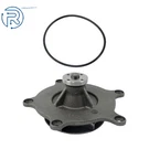 1842664C92 Water Pump For International Heavy Duty Truck 1842665C93 1844420C3. Fixed Price $40.53.