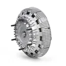 Horton 99A4700 Engine Cooling Fan Clutch. Fixed Price $1497.58.