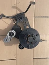 Cummins N14 Celect+ Engine Pulley Bracket Horton Dayco Volvo 20353935 601158. Fixed Price $279.00.