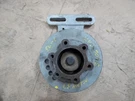 Replaces N/a Cat Fan Clutch/hub , Mn. Fixed Price $171.00.