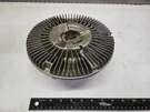 Used Fan Clutch Borgwarner 010020509 Ref. # International 3547775C3 9902008. Fixed Price $250.00.