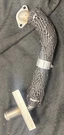 New Cummins 5317710 Air Transfer Tube Genuine Oem. Fixed Price $145.00.