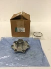 New Fleetrite WP185061 Water Pump W/ Gasket For International DT-466 & DT-530E. Fixed Price $49.94.