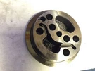 Mack MP7 Engine Gear Hub 21012985. Fixed Price $27.50.