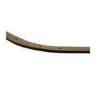 Fits Mack 20836090 Suspension Crossmember. Fixed Price $154.10.