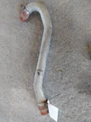 For 2000 Isuzu Ftr Charge Air Cooler Pipe N/a , Mn. Fixed Price $132.74.