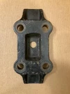 Freightliner 16-14266-001 U-bolt Mounting Hardware. Fixed Price $30.00.