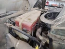 For 2011 Freightliner Cascadia 113 Radiator Overflow Tank , Mn. Fixed Price $206.88.