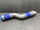 Genuine Mack 22893122 Intercooler Air Charge Connector Pipe Assembly 21095141. Fixed Price $499.95.