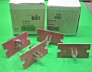 Kysor 4316295 Heater Blower Motor Resistor 12V Lot Of Free Shipping. Fixed Price $49.95.