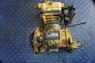 Caterpillar C7 Air Compressor P/n: 191-6521 T5010550. Fixed Price $500.00.