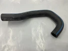 Freightliner 05-34635-000 DD13 Main Supply Heater Hose. Fixed Price $35.00.