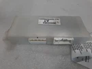 2017 QX70 Seat Module SKU#3847424. Fixed Price $69.35.