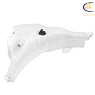 Heavy Duty Coolant Reservoir Tank For Freightliner 2008-2017 Cascadia Columbia. Fixed Price $77.83.