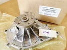 Genuine Detroit Diesel RA4722001001 Water Pump. Fixed Price $250.00.